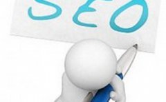 网站站点排名为什么不升反降？SEO的不同结果