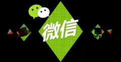 微商营销方法与沟通技巧