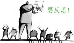 郑州网站建设 - 编程开发中最浪费时间和资源的