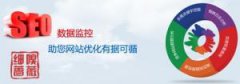 郑州网站建设 -网站优化观点 - 网站SEO的重点不是