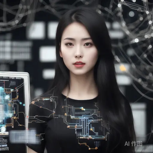 河南SEO技术的描述怎么优化最好？