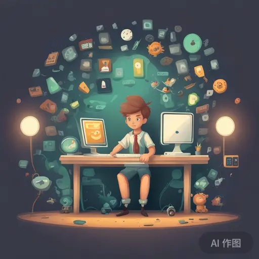 河南SEO技术的标题怎么写?