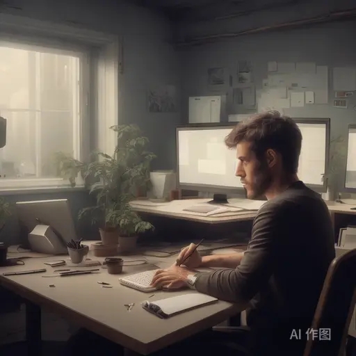 河南百度SEO的软文推广是什么?如何才能写出好的软文?
