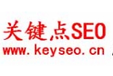 河南SEO的链轮模型怎么回事?