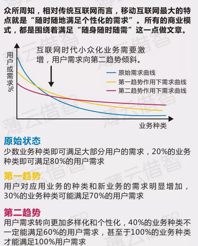  data-bd-imgshare-binded=