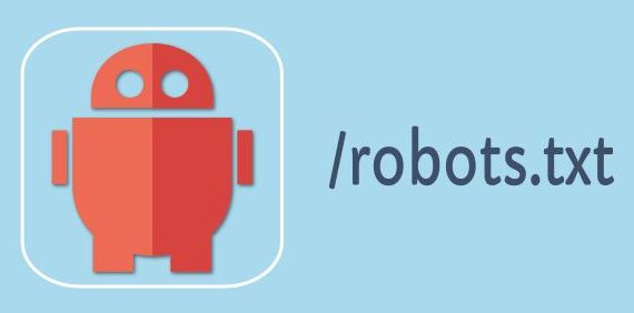 robots.txt 文件写法与作用