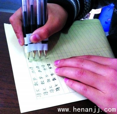 这篇文章:带你领悟SEO秘籍和SEO绝招